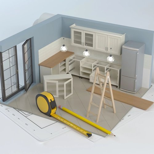 In-Home Estimates services from Direct Sales Floors in Danville, CA