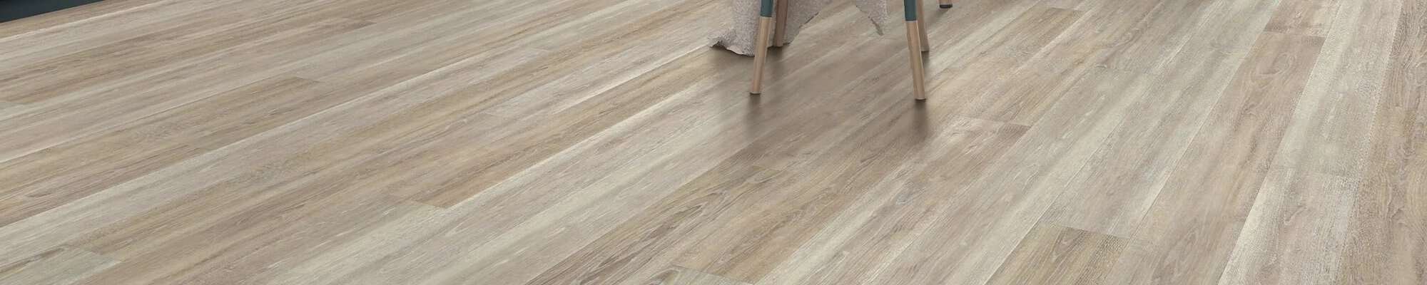 Woman choosing new flooring in the store of Direct Sales Floors in Danville, CA