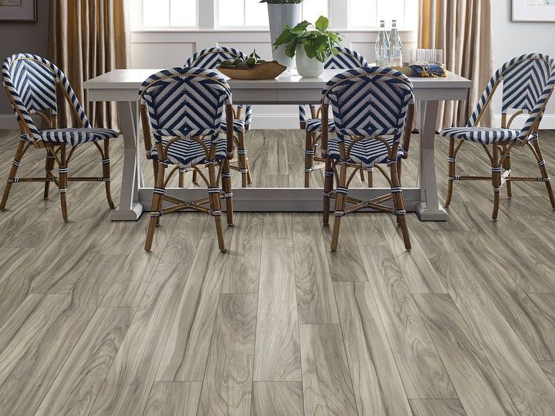 Repel Laminate flooring from Direct Sales Floors in Danville, CA